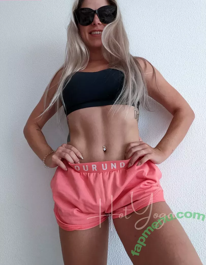 hot-yoga nude photo #0296 (hot-yoga)