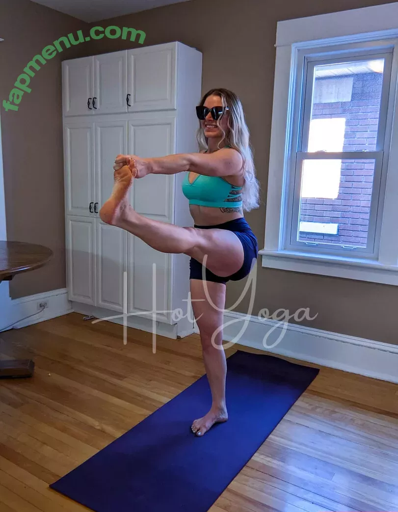 hot-yoga nude photo #0310 (hot-yoga)