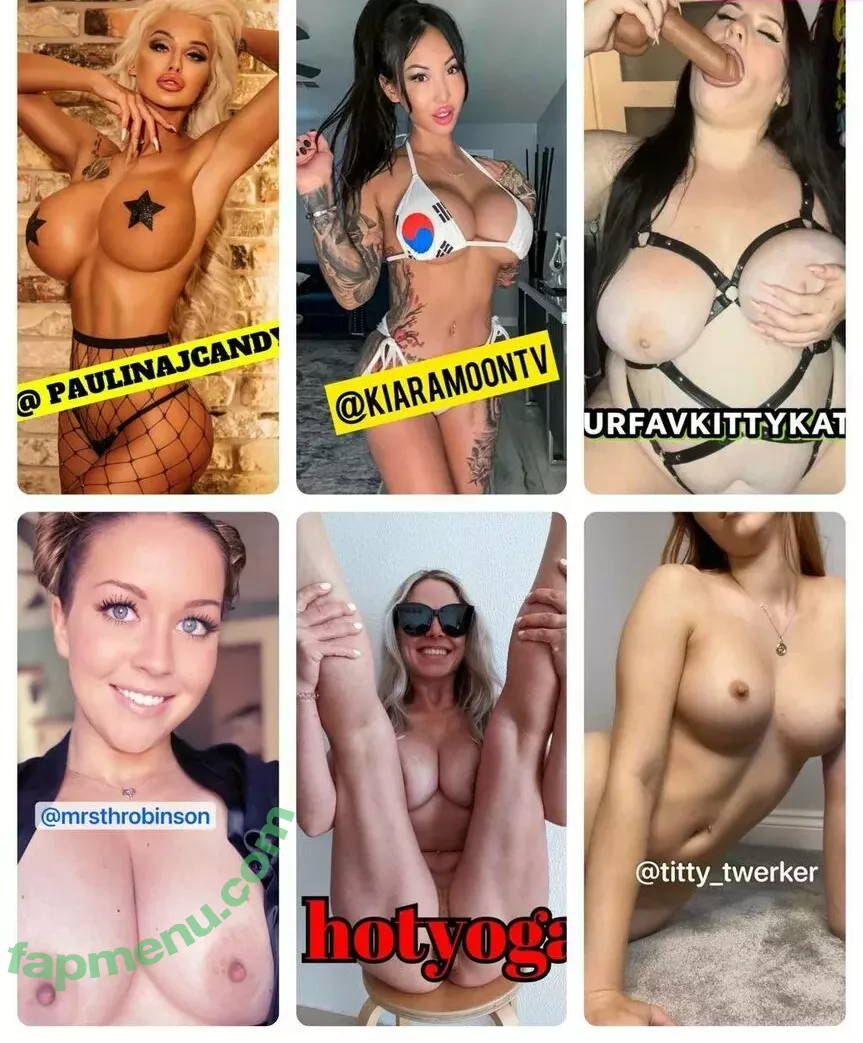 hot-yoga nude photo #0313 (hot-yoga)