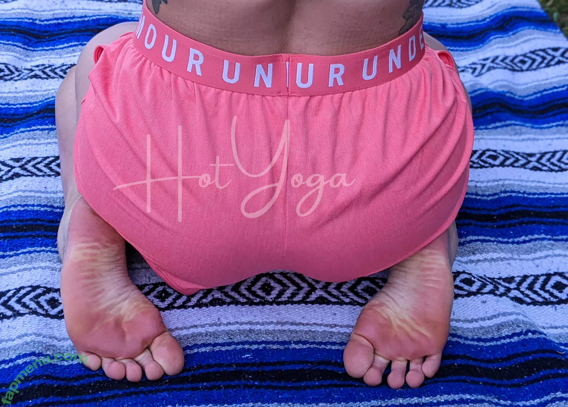 hot-yoga nude photo #0330 (hot-yoga)