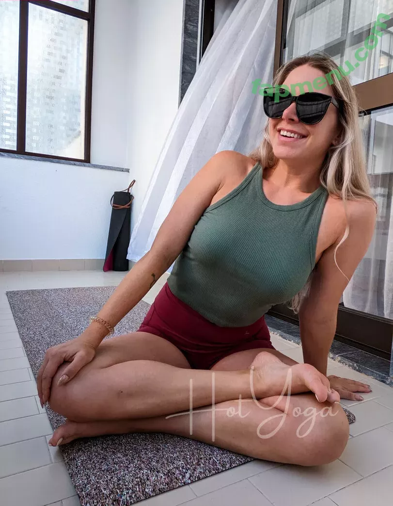 hot-yoga nude photo #0349 (hot-yoga)