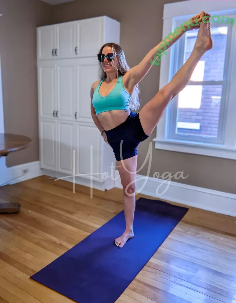 hot-yoga nude photo #0351 (hot-yoga)