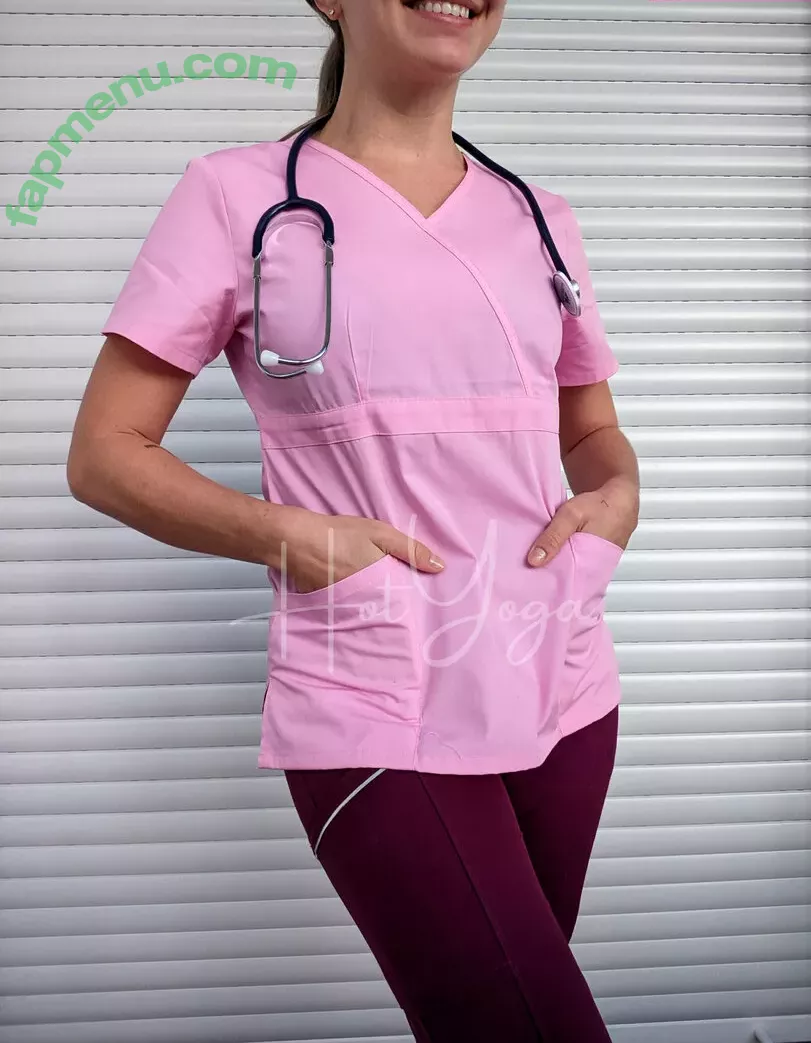 hot-yoga nude photo #0363 (hot-yoga)