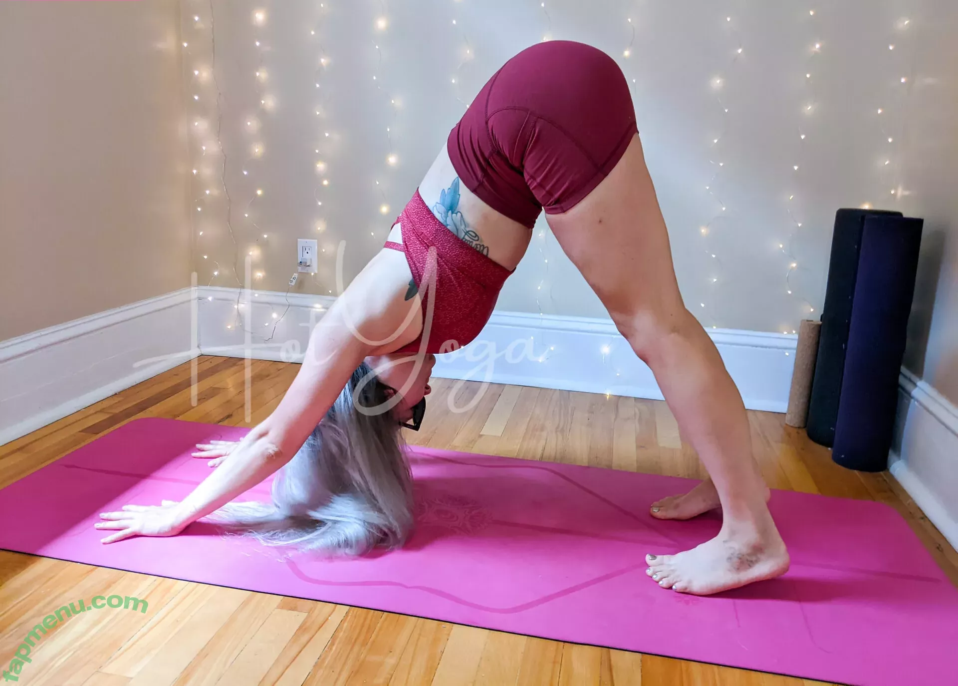 hot-yoga nude photo #0378 (hot-yoga)