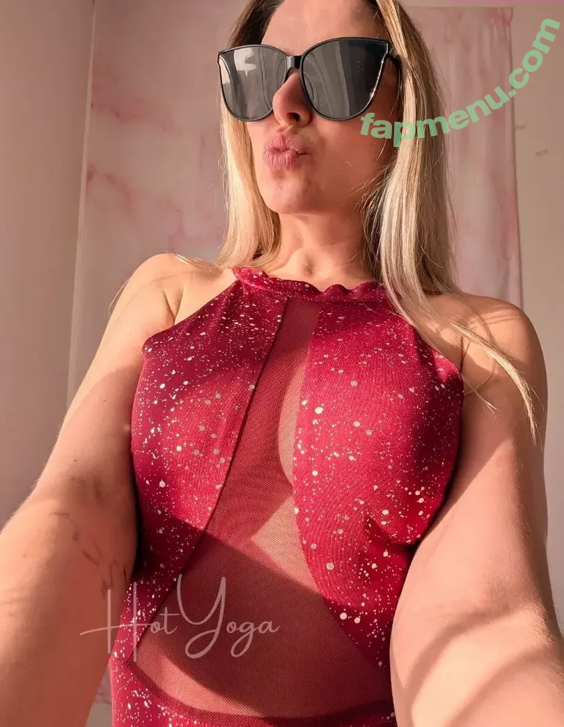 hot-yoga nude photo #0698 (hot-yoga)