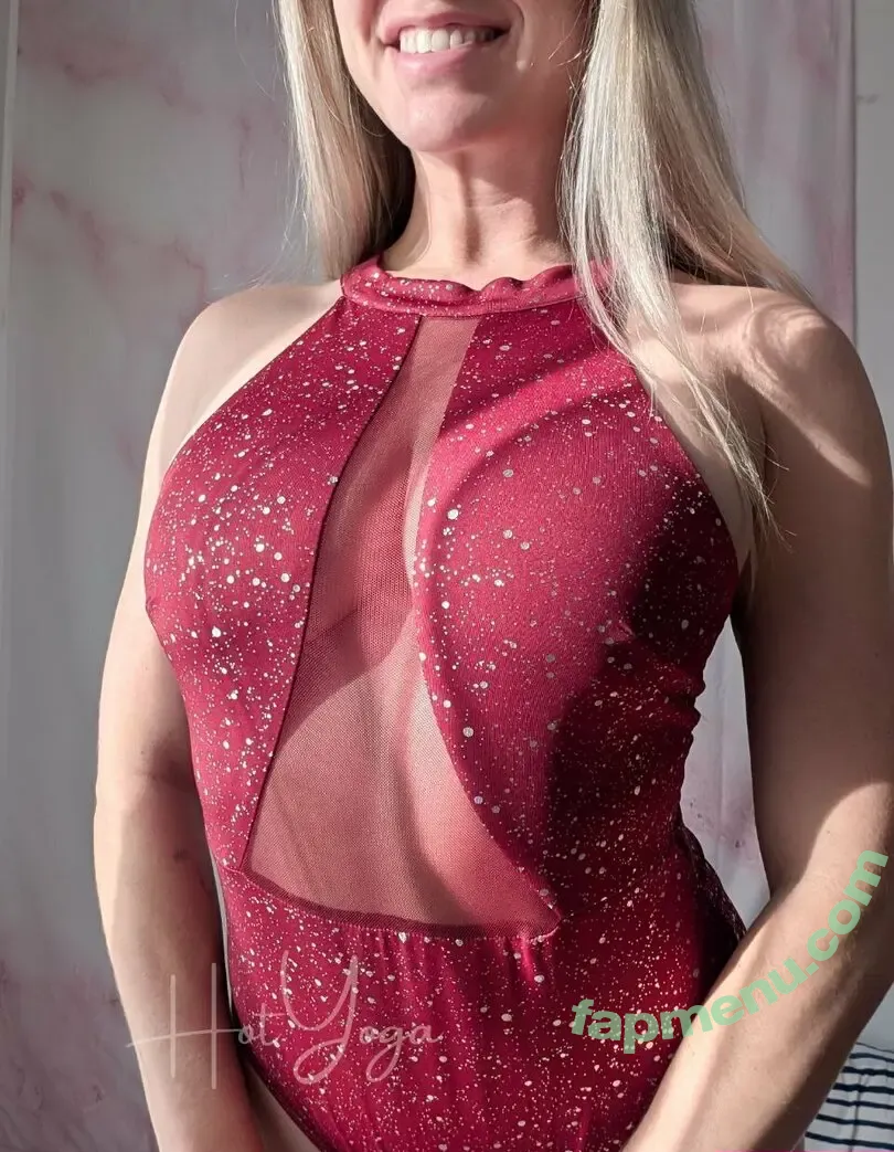 hot-yoga nude photo #0705 (hot-yoga)