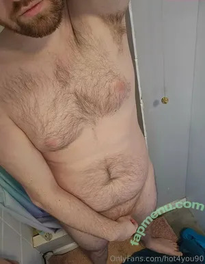  nude photo #0003
