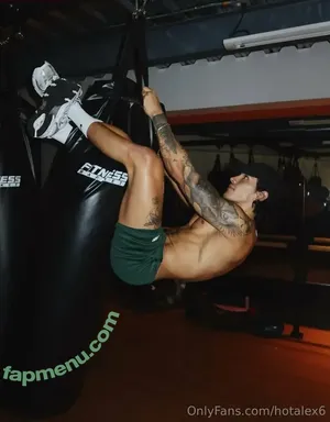 hotalex6 / alejopino88 nude photo #0025