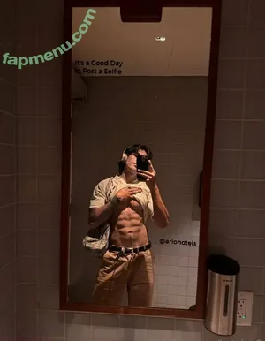 hotalex6 / alejopino88 nude photo #0026