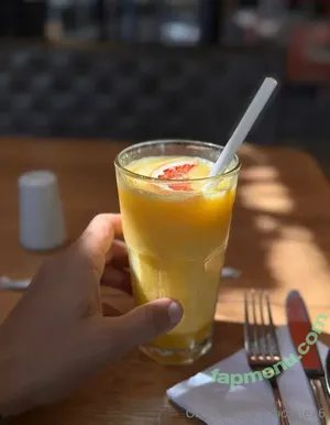 hotalex6 / alejopino88 nude photo #0030