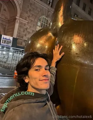 hotalex6 / alejopino88 nude photo #0036