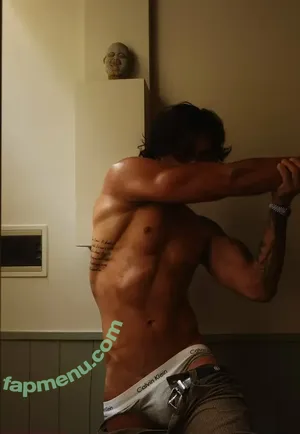 hotalex6 / alejopino88 nude photo #0045