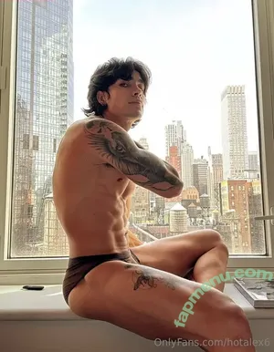 hotalex6 / alejopino88 nude photo #0049