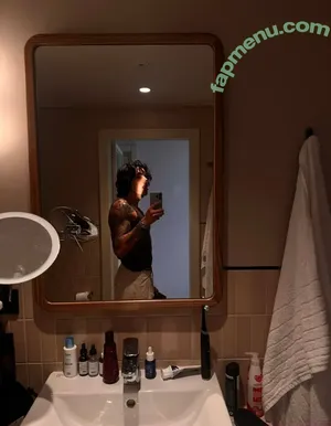 hotalex6 / alejopino88 nude photo #0059