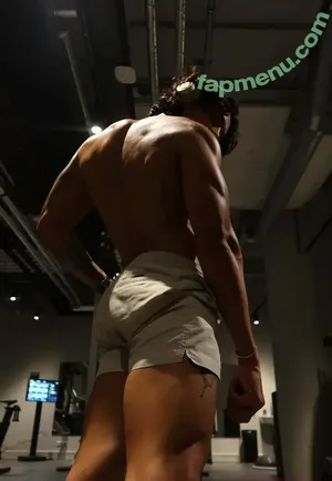 hotalex6 / alejopino88 nude photo #0064