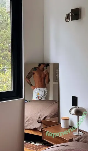 hotalex6 / alejopino88 nude photo #0069