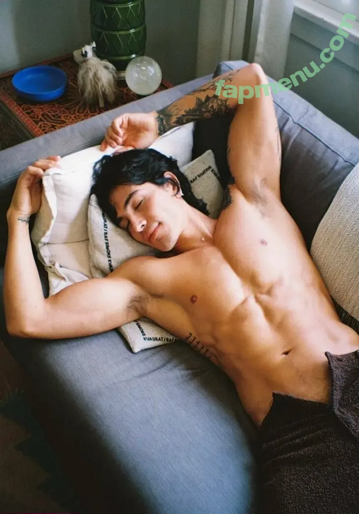 hotalex6 nude photo #0012 (alejopino88)
