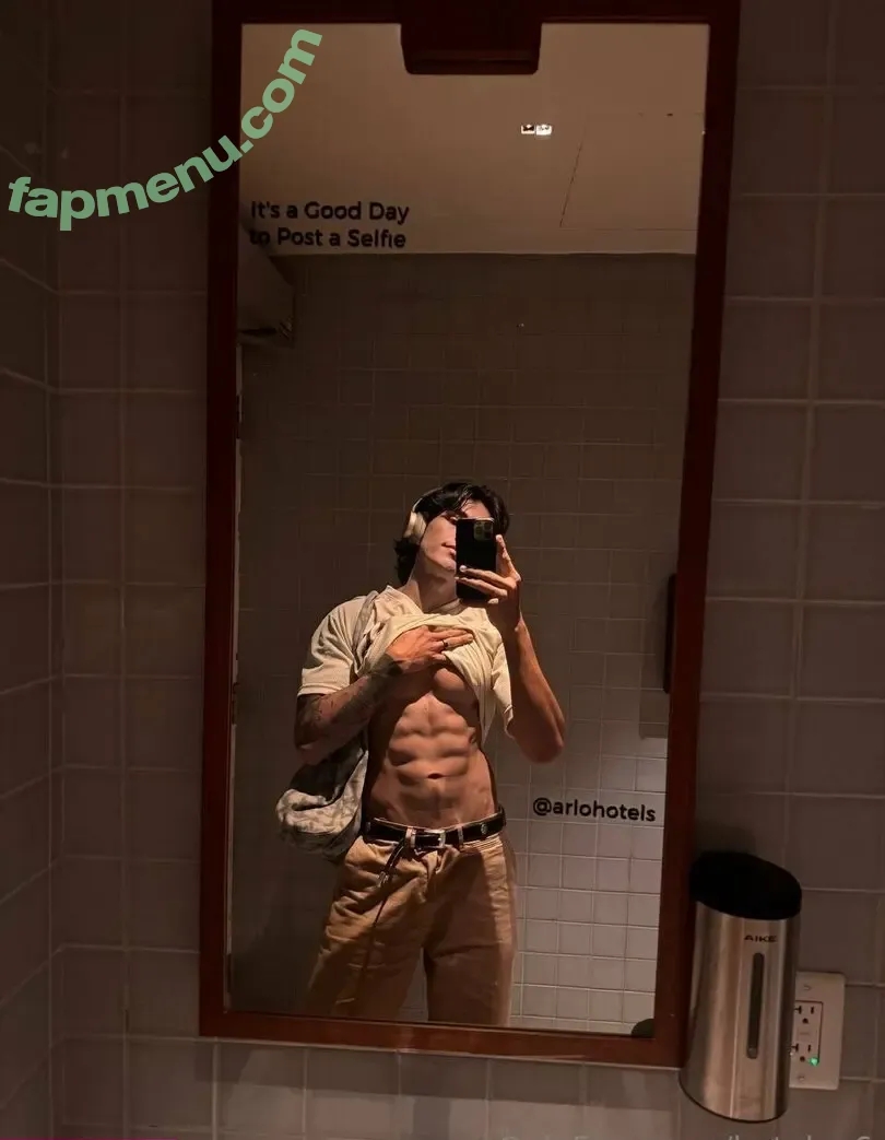 hotalex6 nude photo #0026 (alejopino88)