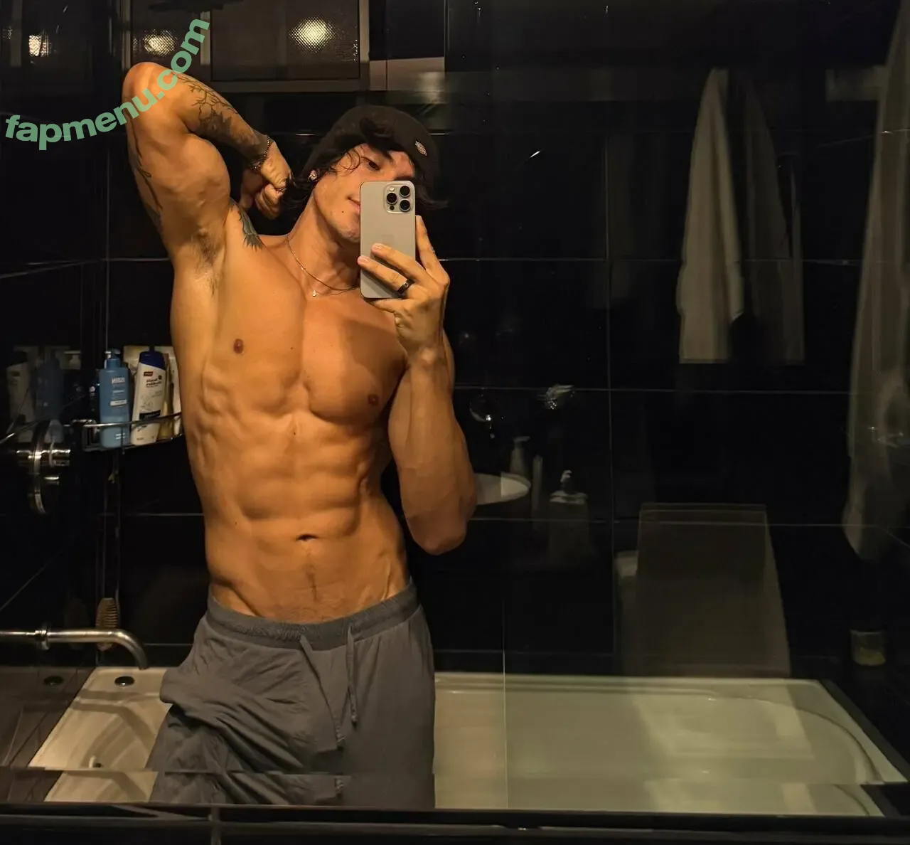 hotalex6 nude photo #0027 (alejopino88)