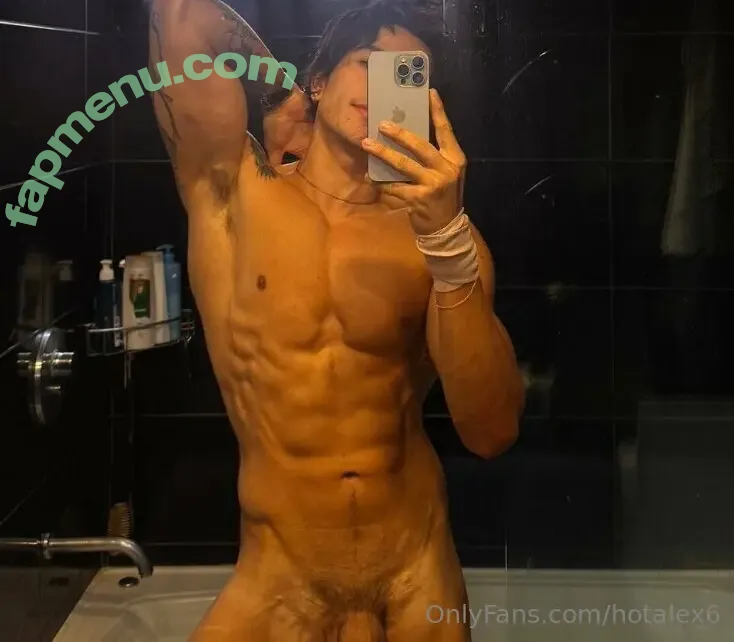 hotalex6 nude photo #0028 (alejopino88)