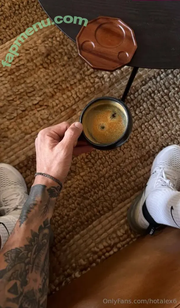 hotalex6 nude photo #0029 (alejopino88)