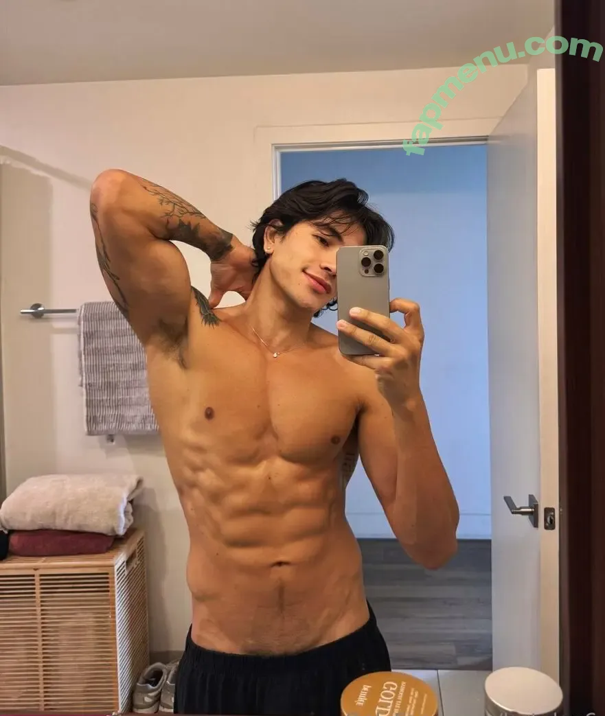 hotalex6 nude photo #0031 (alejopino88)