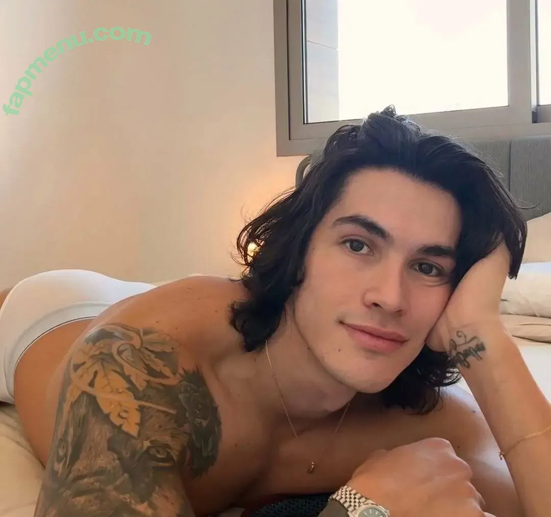 hotalex6 nude photo #0035 (alejopino88)