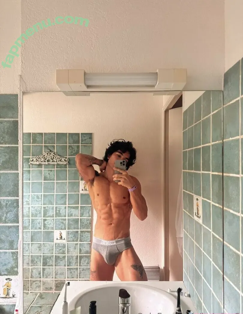 hotalex6 nude photo #0041 (alejopino88)