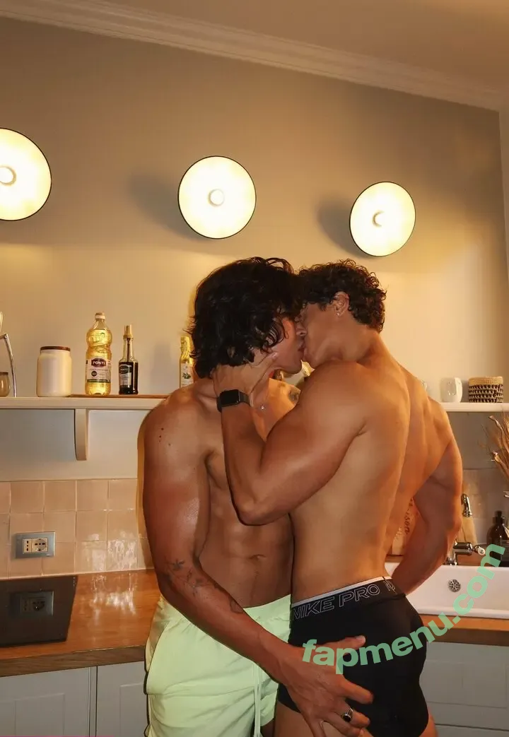 hotalex6 nude photo #0048 (alejopino88)