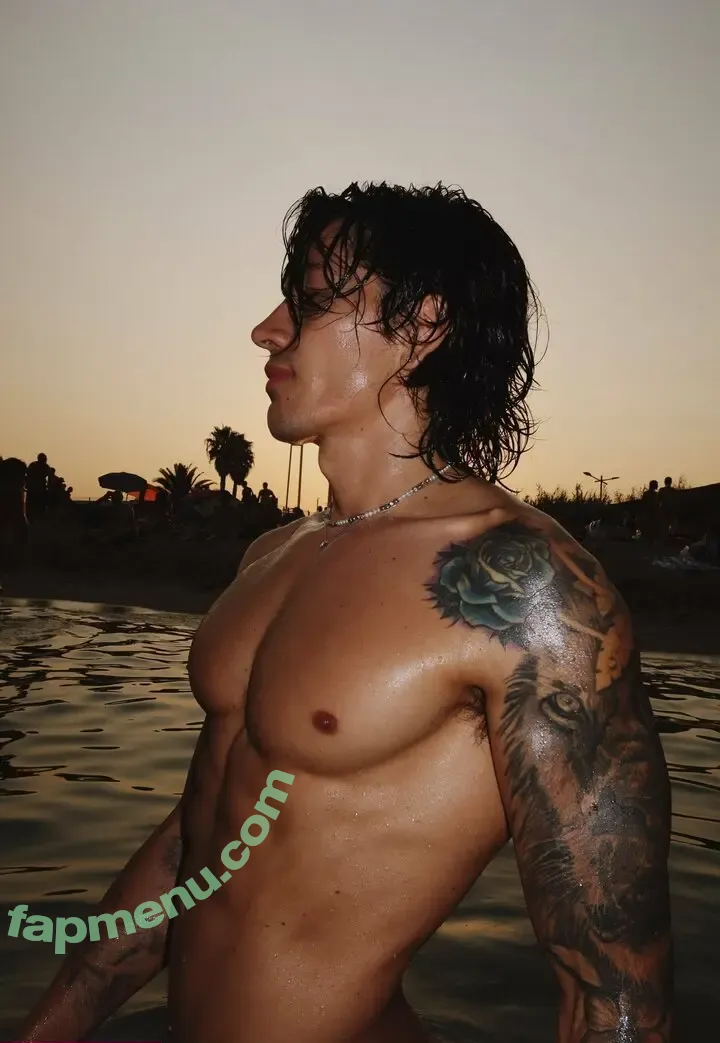 hotalex6 nude photo #0051 (alejopino88)