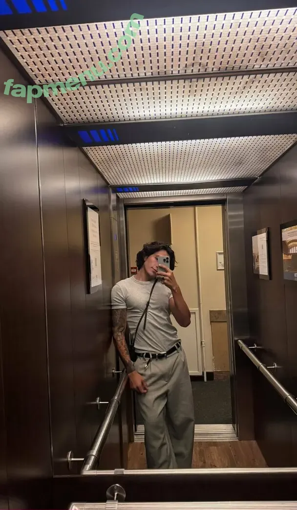 hotalex6 nude photo #0055 (alejopino88)