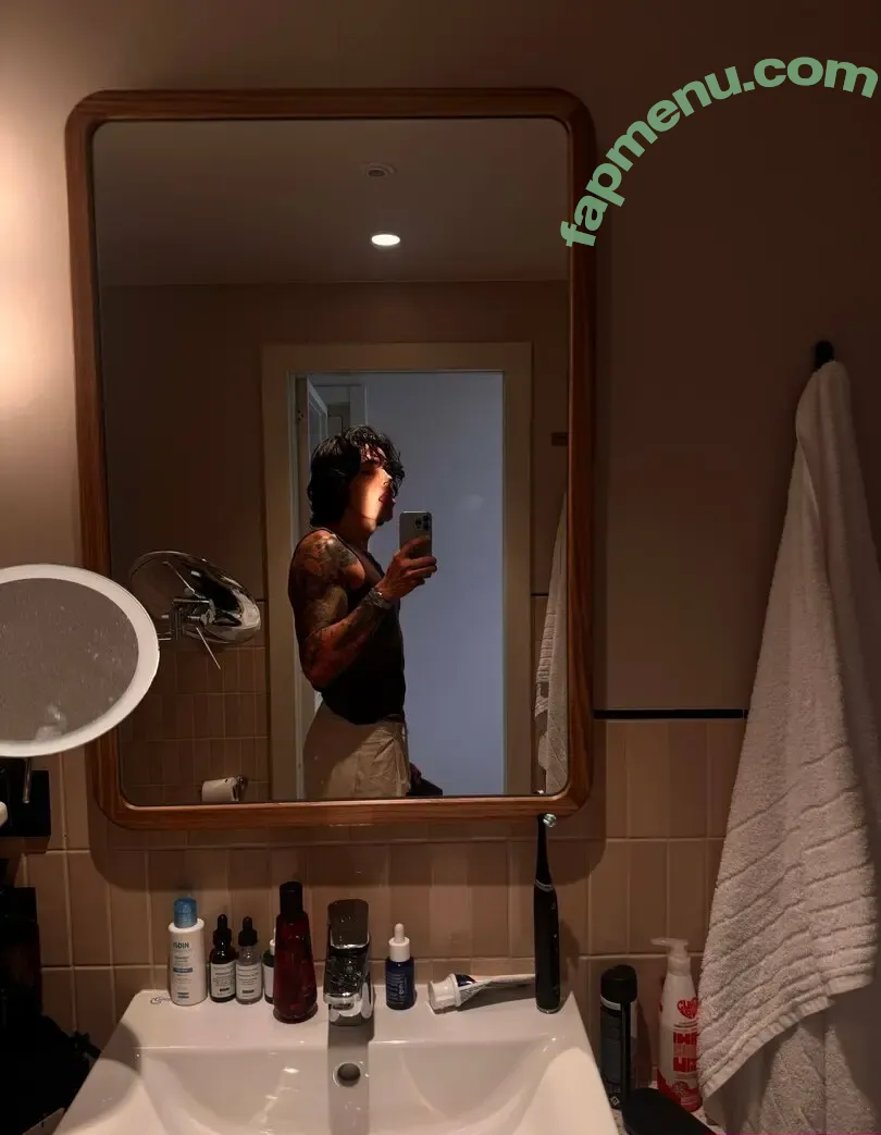 hotalex6 nude photo #0059 (alejopino88)