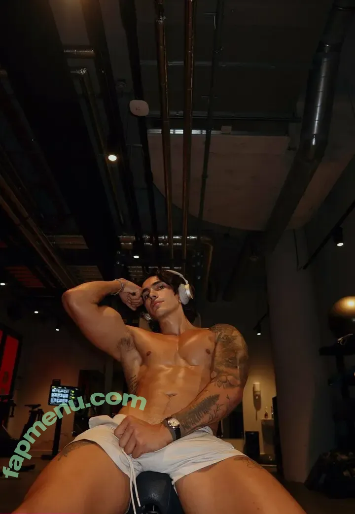 hotalex6 nude photo #0061 (alejopino88)