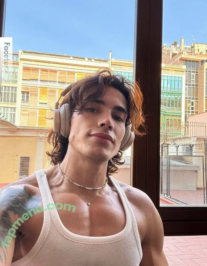 hotalex6 nude photo #0063 (alejopino88)