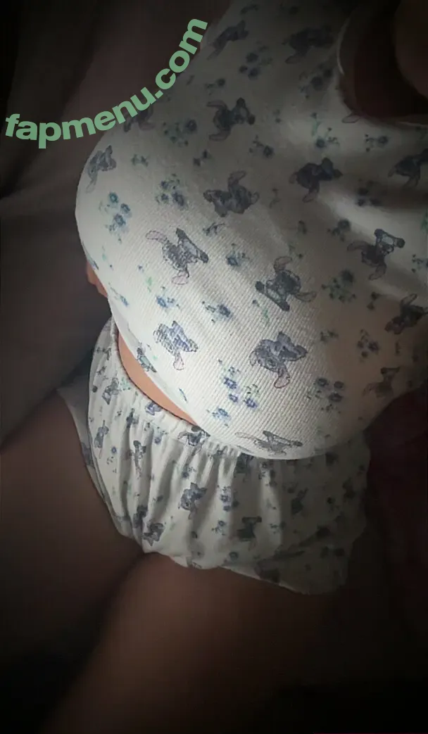 hotandspicydaredevilxo nude photo #0003 (hotandspicydaredevilxo)