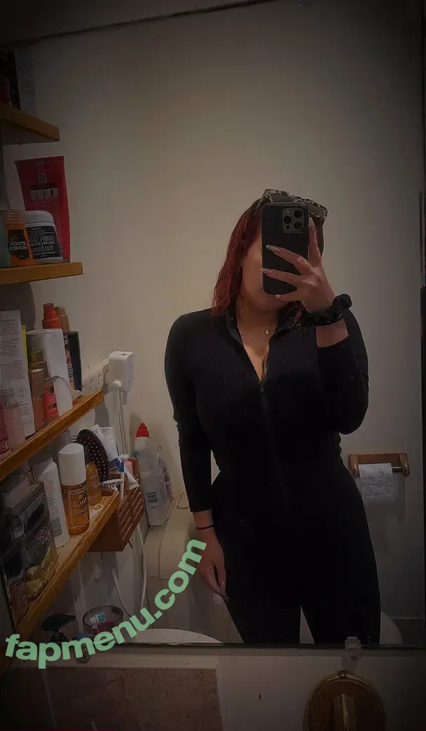 hotandspicydaredevilxo nude photo #0011 (hotandspicydaredevilxo)