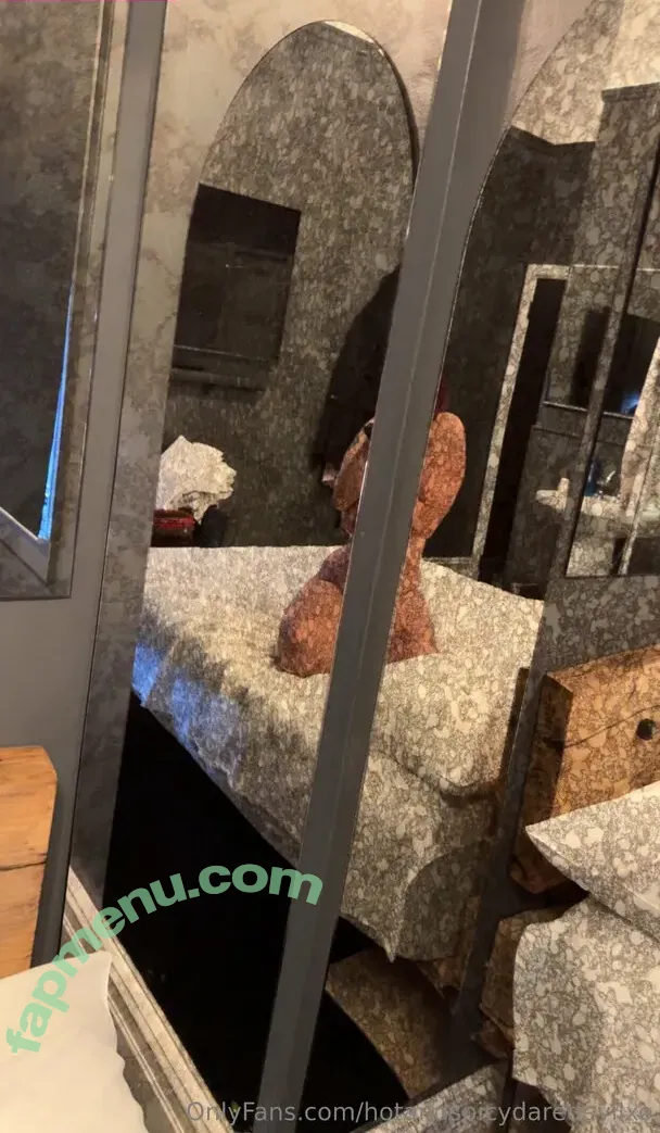 hotandspicydaredevilxo nude photo #0041 (hotandspicydaredevilxo)