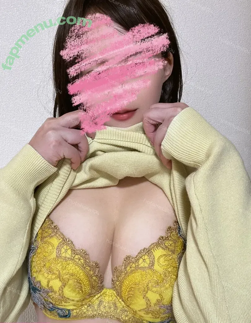 hotarundesu nude photo #0004 (hotarun.hotarun)