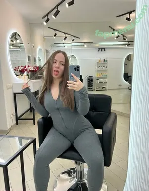 hotashleyhot / hot_ashley.loli nude photo #0039