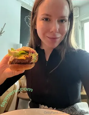 hotashleyhot / hot_ashley.loli nude photo #0046