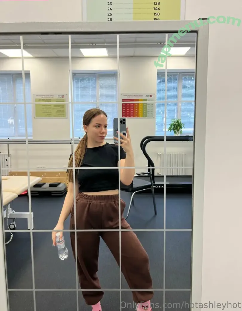 hotashleyhot nude photo #0036 (hot_ashley.loli)