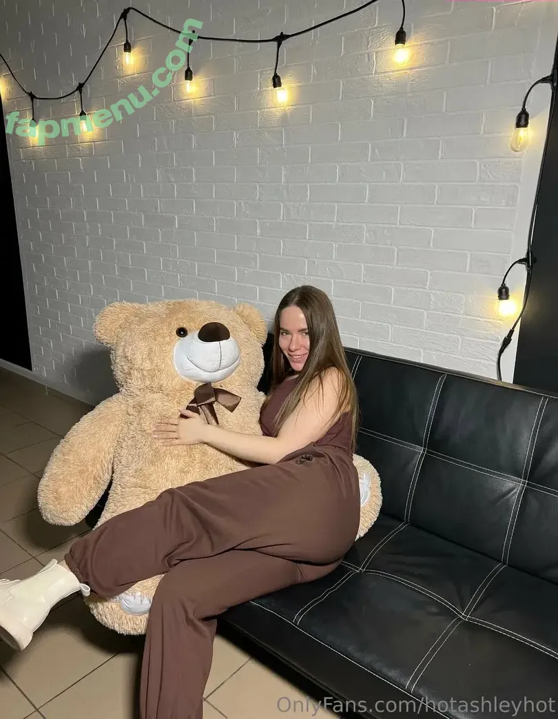 hotashleyhot nude photo #0038 (hot_ashley.loli)