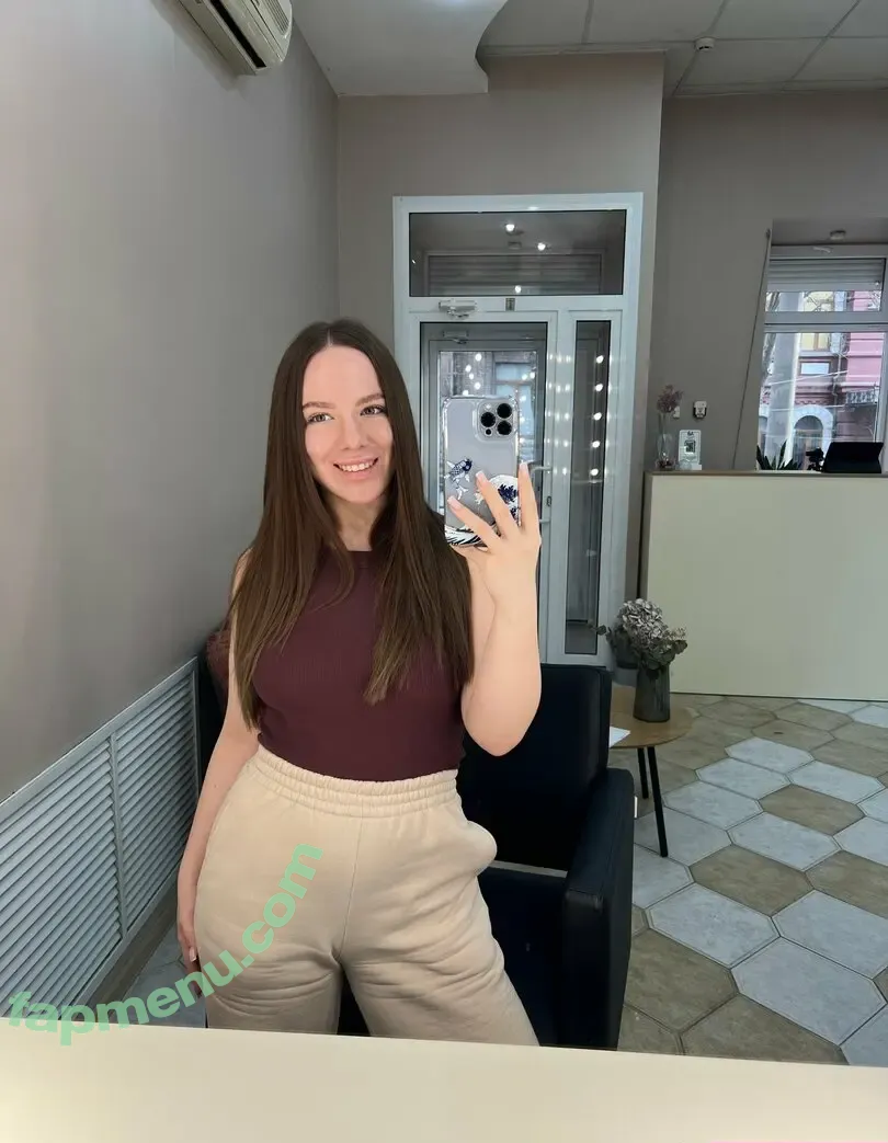 hotashleyhot nude photo #0048 (hot_ashley.loli)