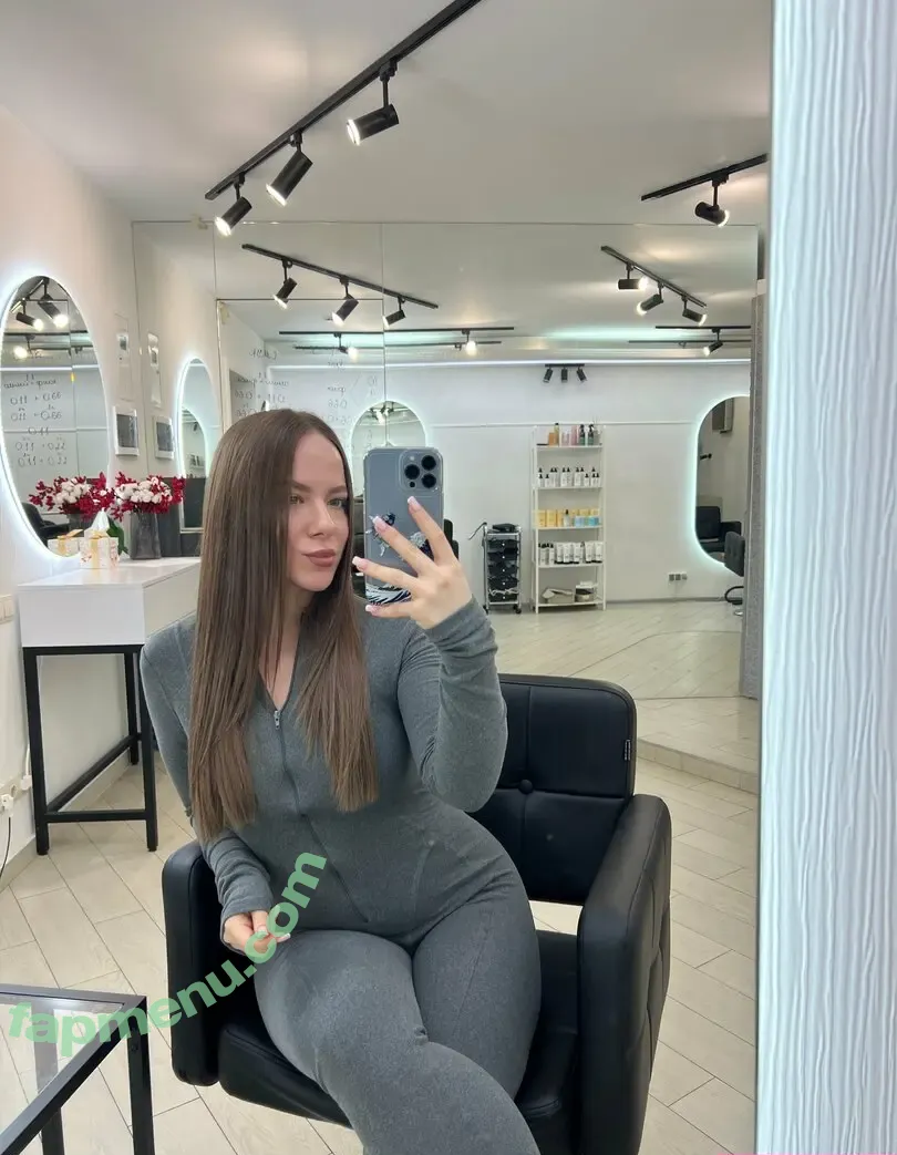 hotashleyhot nude photo #0049 (hot_ashley.loli)