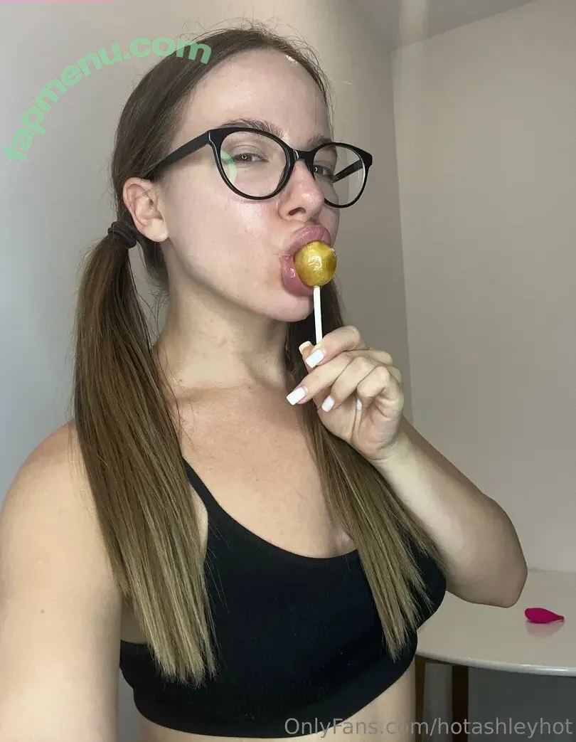 hotashleyhot nude photo #0053 (hot_ashley.loli)