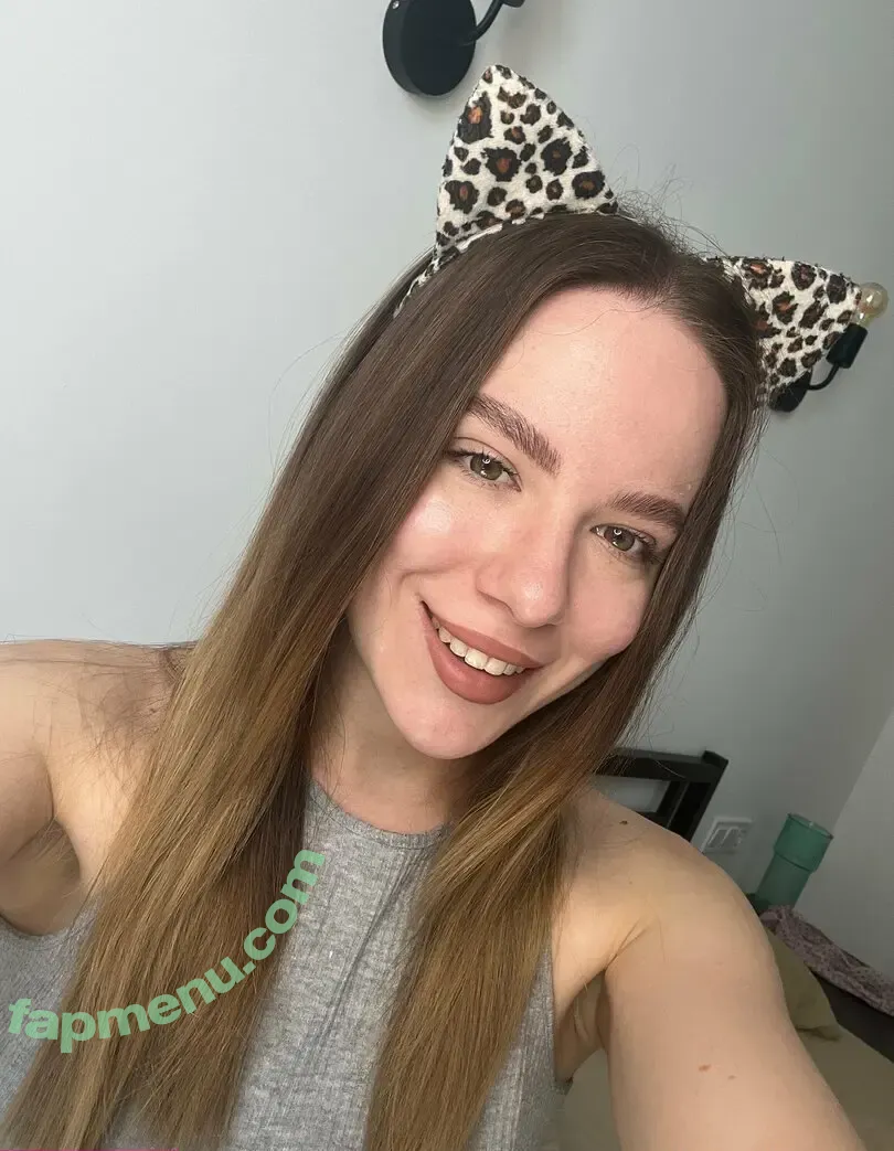 hotashleyhot nude photo #0057 (hot_ashley.loli)