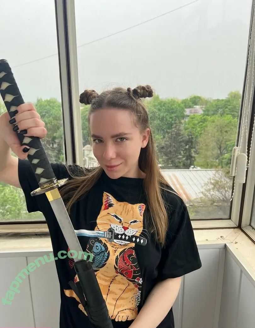 hotashleyhot nude photo #0059 (hot_ashley.loli)