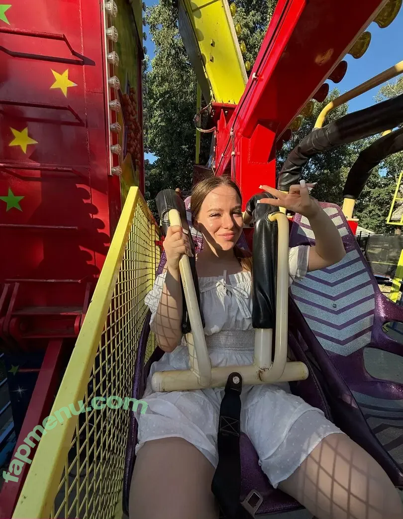 hotashleyhot nude photo #0066 (hot_ashley.loli)