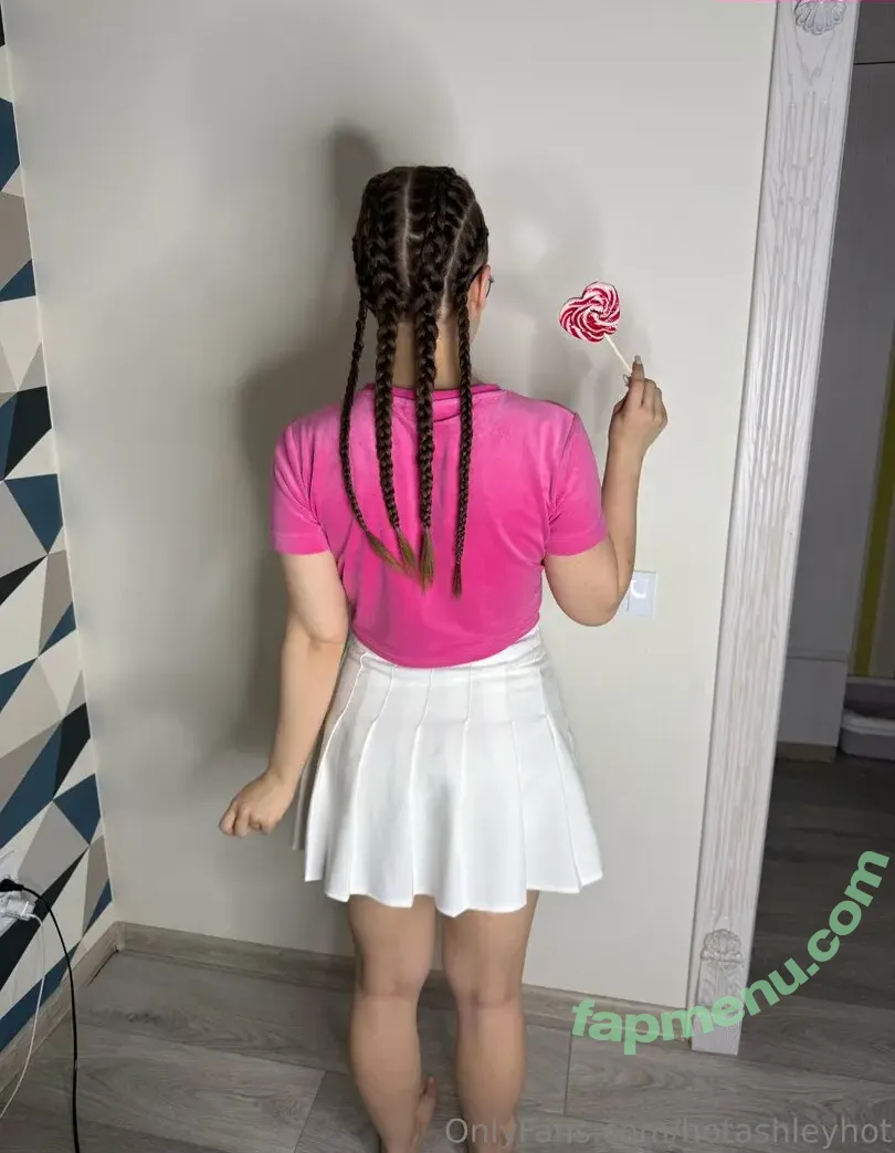 hotashleyhot nude photo #0070 (hot_ashley.loli)