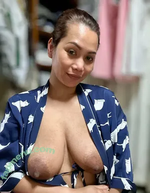 hotasiangranny / stillsexy_granny nude photo #0211